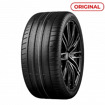 ���� ���� BRIDGESTONE Potenza Sport 305/30 ZR20 103Y TL XL L